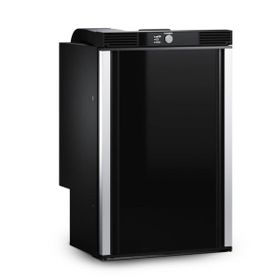 Dometic RCS 10.5T 12 V 83L Çift Menteşeli Kapı Kompresörlü Buzdolabı