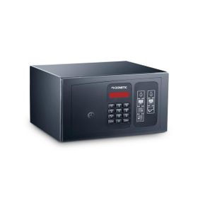 Dometic Safe MD 281C 8.2 lt Otomatik Kilitleme Sistemli Kasa