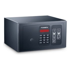 Dometic Safe MD 281C 8.2 lt Otomatik Kilitleme Sistemli Kasa