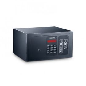 Dometic Safe MD 281C 8.2 lt Otomatik Kilitleme Sistemli Kasa
