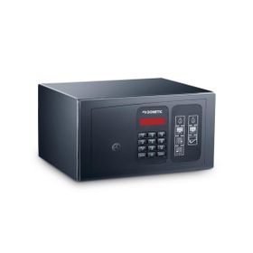 Dometic Safe MD 281C 8.2 lt Otomatik Kilitleme Sistemli Kasa