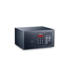 Dometic Safe MD 281C 8.2 lt Otomatik Kilitleme Sistemli Kasa