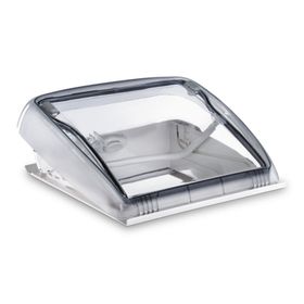 Dometic Seitz Mini Heki Plus 400x400 25-42 mm Karavan Tavan Heki
