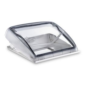 Dometic Seitz Mini Heki Plus 400x400 25-42 mm Karavan Tavan Heki