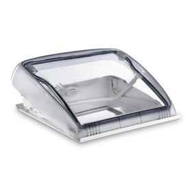 Dometic Seitz Mini Heki Plus 400x400 25-42 mm Karavan Tavan Heki
