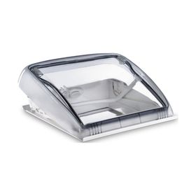 Dometic Seitz Mini Heki Plus 400x400 25-42 mm Karavan Tavan Heki