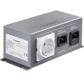 Dometic Sine Power VS230 Şebeke Öncelik Devresi