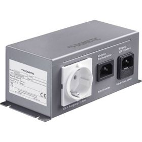 Dometic Sine Power VS230 Şebeke Öncelik Devresi