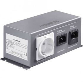 Dometic Sine Power VS230 Şebeke Öncelik Devresi