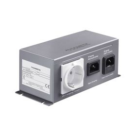Dometic Sine Power VS230 Şebeke Öncelik Devresi
