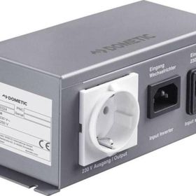 Dometic Sine Power VS230 Şebeke Öncelik Devresi