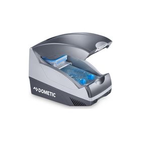 Dometic Tb 15g Bordbar 15lt Termoelektrik 12v Araç Karavan Buzdolabı