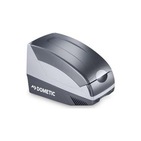 Dometic Tb 15g Bordbar 15lt Termoelektrik 12v Araç Karavan Buzdolabı