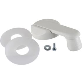 Dometic Yedek Beyaz Heki Krank Parçası