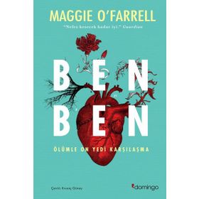 Domingo Yayınevi Ben Ben - Ölümle On Yedi Karşılaşma
