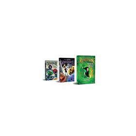 Domingo Yayınevi Nevermoor Seti 3 Kitap