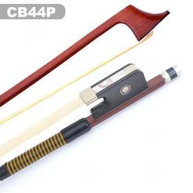 Dominguez CB44P Çello Yayı