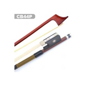 Dominguez CB44P Çello Yayı