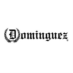 Dominguez CFB100 Siyah Çello Fiksi