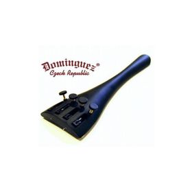 Dominguez CMTP44 Metal Fiksli Çello Kuyruğu