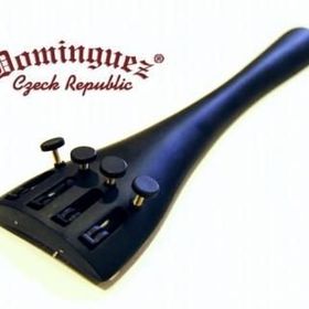 Dominguez CMTP44 Metal Fiksli Çello Kuyruğu
