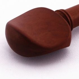 Dominguez CP12 Tek Gül Çello Burgu