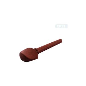 Dominguez CP12 Tek Gül Çello Burgu