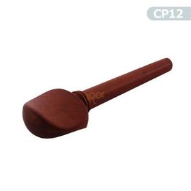 Dominguez CP12 Tek Gül Çello Burgu