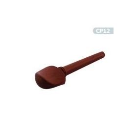 Dominguez CP12 Tek Gül Çello Burgu