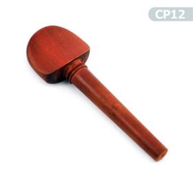 Dominguez CP12 Tek Gül Çello Burgu