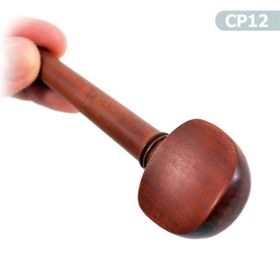 Dominguez CP12 Tek Gül Çello Burgu