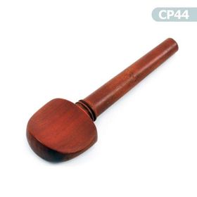 Dominguez CP44 Tek Gül Çello Burgu