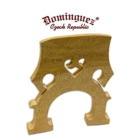 Dominguez DBR14 Kontrbas Eşiği