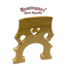 Dominguez DBR34 Kontrbas Eşiği