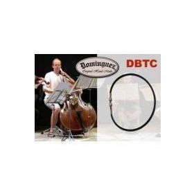 Dominguez DBTC Kontrbas Kuyruk Bağı
