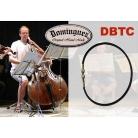 Dominguez DBTC Kontrbas Kuyruk Bağı