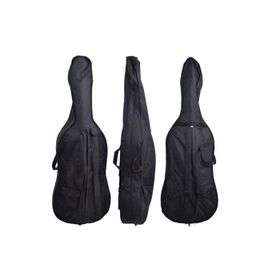 Dominguez DCR14NM Gül Çello