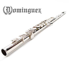 Dominguez DF220N Yan Flüt
