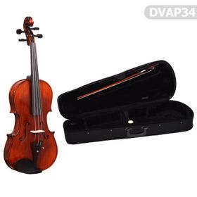 Dominguez DVAP34 Viyola