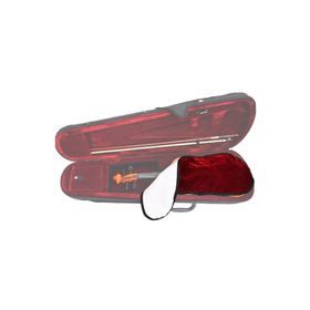 Dominguez DVB1 Bordo Keman Battaniyesi