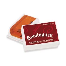 Dominguez DVR20P Kaliteli Pro Reçine