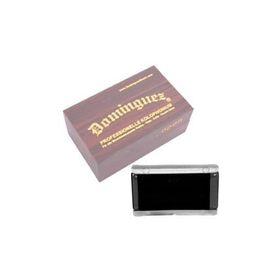 Dominguez DVR30BK Siyah Pro Keman Reçine