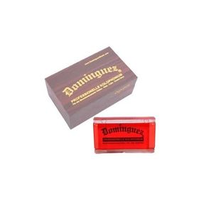 Dominguez DVR30RD Kırmızı Keman Reçine Pro