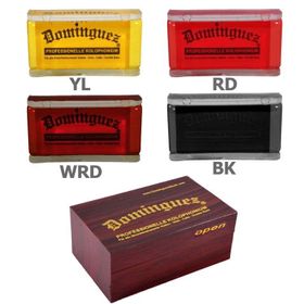 Dominguez DVR30YL Pro Sarı Keman Reçine