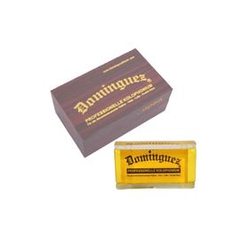 Dominguez DVR30YL Pro Sarı Keman Reçine