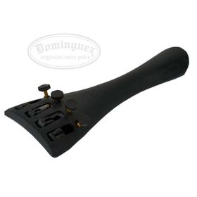 Dominguez VAMTP44 4/4 Fixli Kuyruk Keman Aksesuarı