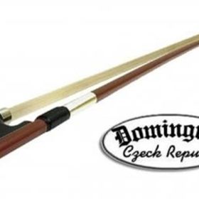 Dominguez VB14 Keman Yayı