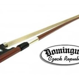 Dominguez VB14 Keman Yayı