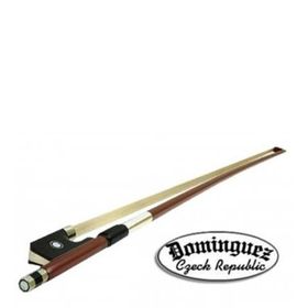 Dominguez VB14 Keman Yayı