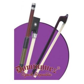 Dominguez VB44P 4/4 Keman Yayı